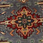 Koberec Kazak 125x186 ručně vázaný orientální koberec