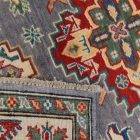 Koberec Kazak 125x186 ručně vázaný orientální koberec
