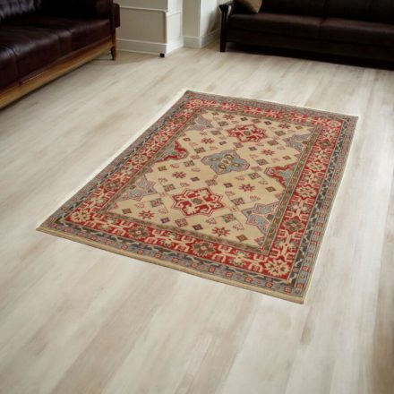 Kusový koberec Kazak 120x171 ručně vázaný koberec
