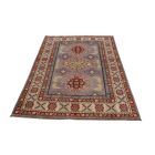 Koberec Kazak 123x187 ručně vázaný afghánský koberec