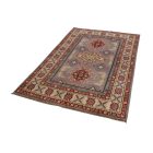 Koberec Kazak 123x187 ručně vázaný afghánský koberec