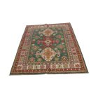 Koberec Kazak 122x177 ručně vázaný orientální koberec