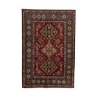 Koberec Kazak 119x174 ručně vázaný afghánský koberec