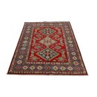 Koberec Kazak 119x174 ručně vázaný afghánský koberec