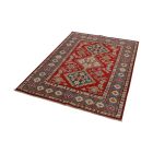 Koberec Kazak 119x174 ručně vázaný afghánský koberec