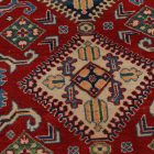 Koberec Kazak 119x174 ručně vázaný afghánský koberec