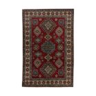 Koberec Kazak 122x173 ručně vázaný orientální koberec