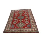 Koberec Kazak 122x173 ručně vázaný orientální koberec