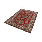 Koberec Kazak 122x173 ručně vázaný orientální koberec