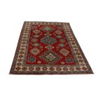 Koberec Kazak 122x173 ručně vázaný orientální koberec