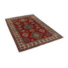 Koberec Kazak 122x173 ručně vázaný orientální koberec