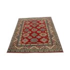 Koberec Kazak 123x172 ručně vázaný afghánský koberec