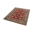 Koberec Kazak 123x172 ručně vázaný afghánský koberec