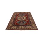 Kusový koberec Kazak 153x196 ručně vázaný koberec