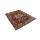 Kusový koberec Kazak 153x196 ručně vázaný koberec