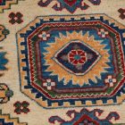 Kusový koberec Kazak 153x196 ručně vázaný koberec