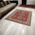 Koberec Kazak 150x200 ručně vázaný afghánský koberec
