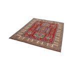Koberec Kazak 150x200 ručně vázaný afghánský koberec