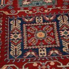Koberec Kazak 150x200 ručně vázaný afghánský koberec