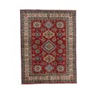 Koberec Kazak 151x200 ručně vázaný orientální koberec
