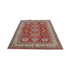 Koberec Kazak 151x200 ručně vázaný orientální koberec