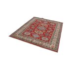 Koberec Kazak 151x200 ručně vázaný orientální koberec
