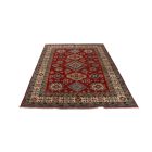Koberec Kazak 151x200 ručně vázaný orientální koberec