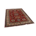 Koberec Kazak 151x200 ručně vázaný orientální koberec