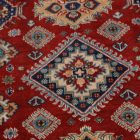 Koberec Kazak 151x200 ručně vázaný orientální koberec