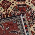 Orientální koberec Suleymani 97x153 ručně vázaný afghánský koberec