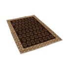 Orientální koberec Gebbe 104x148 ručně vázaný moderní koberec