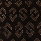 Orientální koberec Gebbe 104x148 ručně vázaný moderní koberec