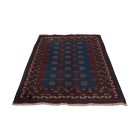 Orientální koberec Aqcha Bukhara 123x180 ručně vázaný koberec