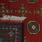 Orientální koberec Aqcha Bukhara 123x178 ručně vázaný koberec