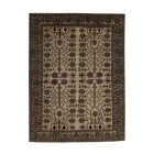 Orientální koberec Gebbe 175x234 ručně vázaný moderní koberec