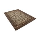 Orientální koberec Gebbe 175x234 ručně vázaný moderní koberec