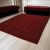 Orientální koberec Aqcha Sloní noha 250x338 ručně vázaný afghánský koberec