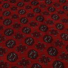 Orientální koberec Aqcha Bukhara 250x333 ručně vázaný afghánský koberec