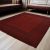 Orientální koberec Aqcha Bukhara 251x335 ručně vázaný afghánský koberec