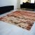 Koberec Kilim Chobi 63x89 ručně tkaný afghánský kilim z vlny