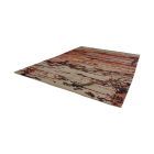 Koberec Kilim Chobi 63x89 ručně tkaný afghánský kilim z vlny