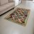Koberec Kelim Maimana 123x177 afghánský ručně tkaný koberec Kilim