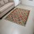 Ručně tkaný Kelim Chobi 131x181 afghánský vlněný koberec Kilim