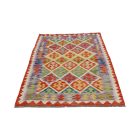 Běhoun Kelim Chobi 110x200 afghánský ručně tkaný Kilim