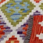 Běhoun Kelim Chobi 110x200 afghánský ručně tkaný Kilim