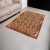 Koberec Kelim Maimana 125x183 afghánský ručně tkaný koberec Kilim