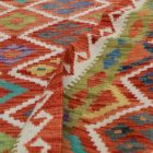 Etnický koberec Kilim Chobi 148x194 ručně tkaný Kilim