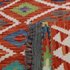 Etnický koberec Kilim Chobi 148x194 ručně tkaný Kilim