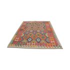 Ručně tkaný Kilim 175x238 Koberec Kilim Maimana