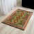Afghánský koberec Kelim Chobi 100x155 etnický ručně tkaný Kilim